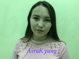 AiraKyung