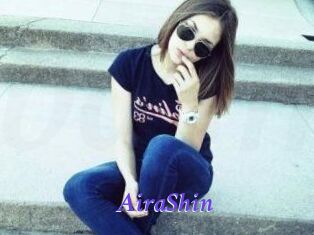 AiraShin