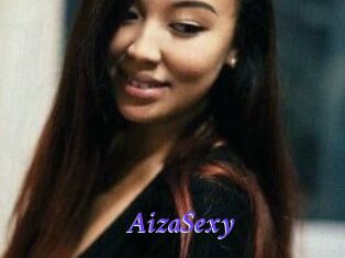 AizaSexy