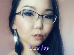 Aiza_Joy