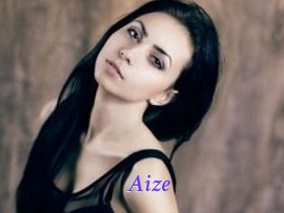 Aize