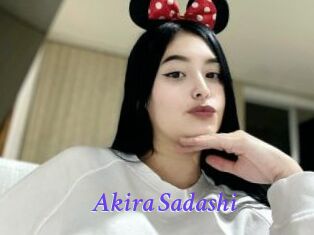 Akira_Sadashi