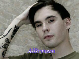 AlBronson