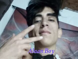 Alaan_Boy