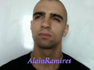 AlainRamires