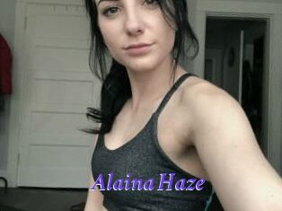 Alaina_Haze