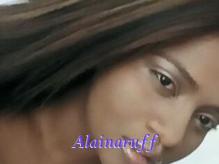 Alainaruff