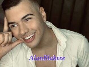 AlanBlakeee