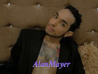 AlanMayer