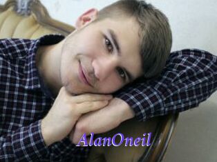 AlanOneil