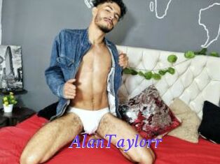 AlanTaylorr