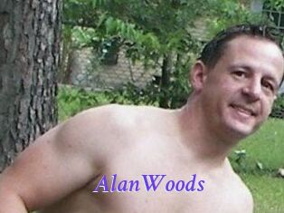 AlanWoods