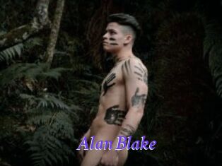 Alan_Blake