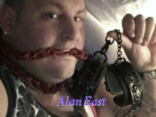 Alan_East