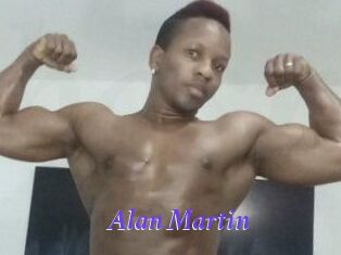 Alan_Martin