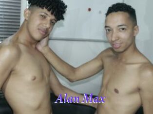 Alan_Max