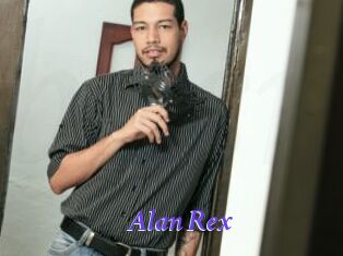 Alan_Rex