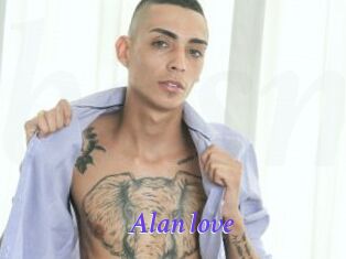 Alan_love