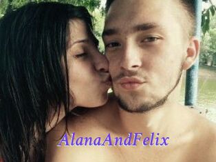 AlanaAndFelix