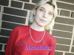 AlanaBates