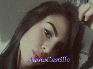 AlanaCastillo