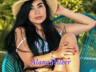 AlanaMileer