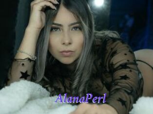 AlanaPerl