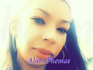 AlanaThomas