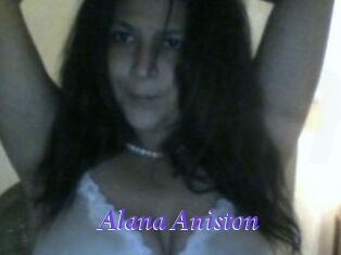 Alana_Aniston