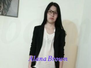 Alana_Brown