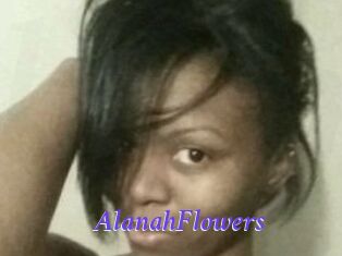 Alanah_Flowers