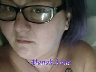 Alanah_Anne