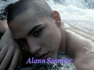 Alann_Sammer