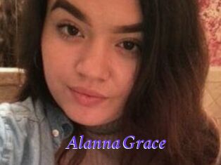 Alanna_Grace