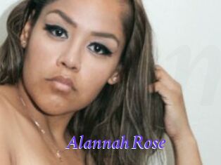 Alannah_Rose