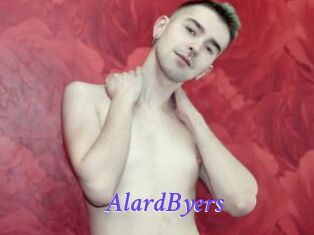 AlardByers