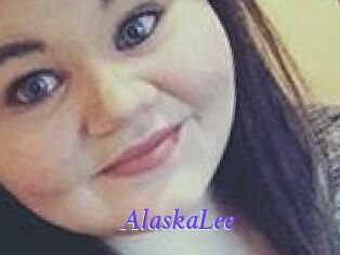 AlaskaLee