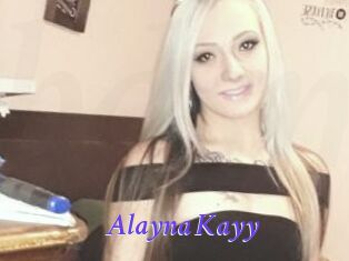 Alayna_Kayy