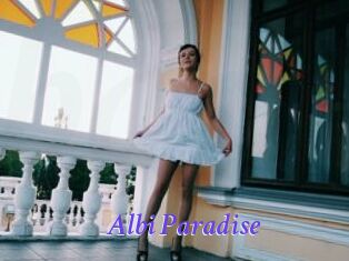 Albi_Paradise