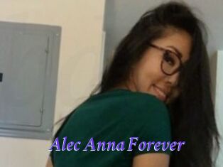 Alec_Anna_Forever