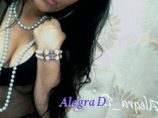 Alegra_D