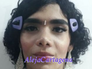 AlejaCartagena