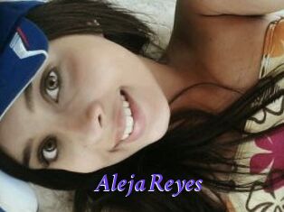 Aleja_Reyes