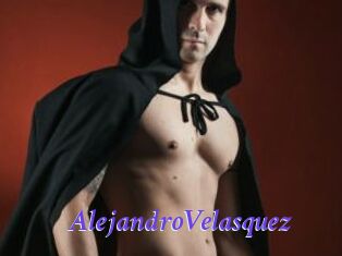 AlejandroVelasquez