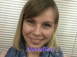 Aleksa_Bitsi