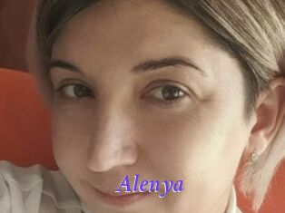 Alenya