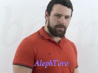 AlephToro