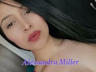 Alessandra_Miller