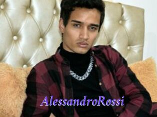 AlessandroRossi