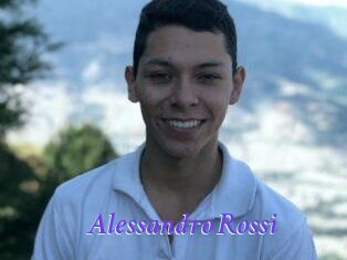 Alessandro_Rossi